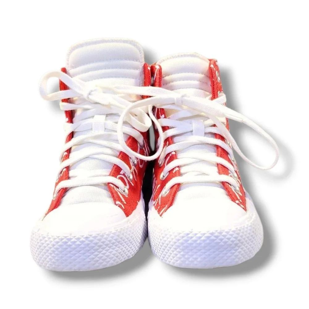 Converse chuck taylor